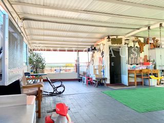 Appartement à Carrer del Berguedà