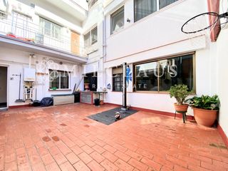 Appartement à Carrer del Berguedà