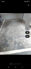 Miete Autoparkplatz in Calle vicente savall pascual 21. Amplia plaza en alquiler
