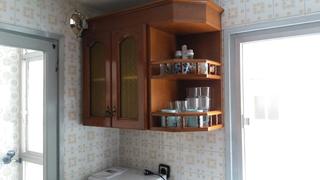 Location Appartement à Calle alfonso xiii 8. Piso en alquiler para estudiantes