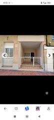 Appartement  Calle rafael altamira. Preciosa planta baja recien reformada