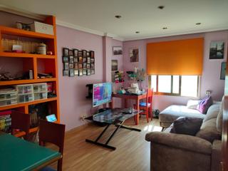 Appartement  Calle jijona. Bonito piso reformado en venta