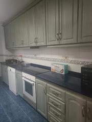Location Appartement  Carrer alcalde mariano beviá 6. Magnífico piso para estudiantes