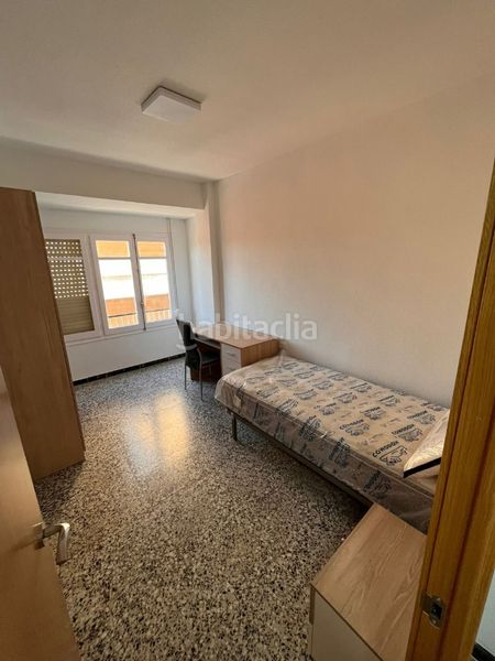 Foto 76a1e7c9-0a24-4a79-b6d5-b73f91540c9e. Lloguer pis a calle pintor picasso 3 a Centro Sant Vicent del Raspeig