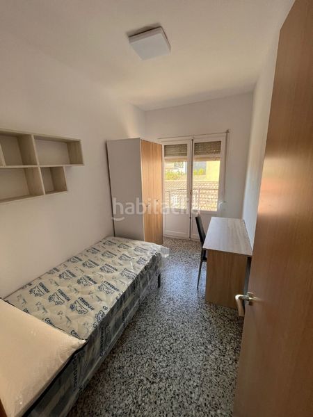 Foto b5d604fc-1a31-4568-9a1e-b92f006b378c. Lloguer pis a calle pintor picasso 3 a Centro Sant Vicent del Raspeig