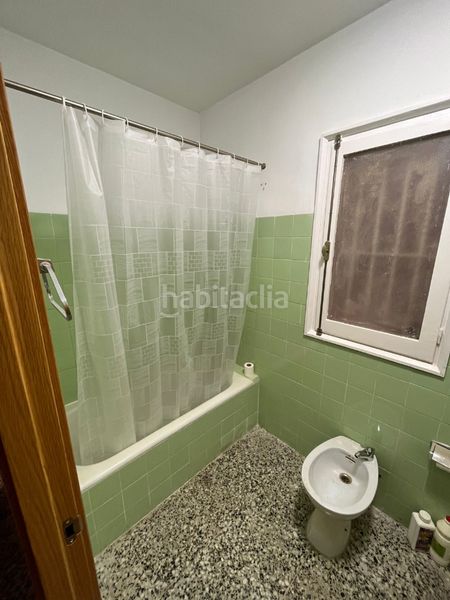 Foto bae28467-f5c3-4d92-81b4-131c194e3345. Lloguer pis a calle pintor picasso 3 a Centro Sant Vicent del Raspeig