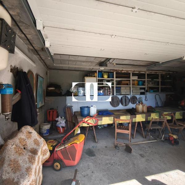 Foto 8814f512-c028-4e80-8c41-a9e9f812e4d6. Masía en Mondariz