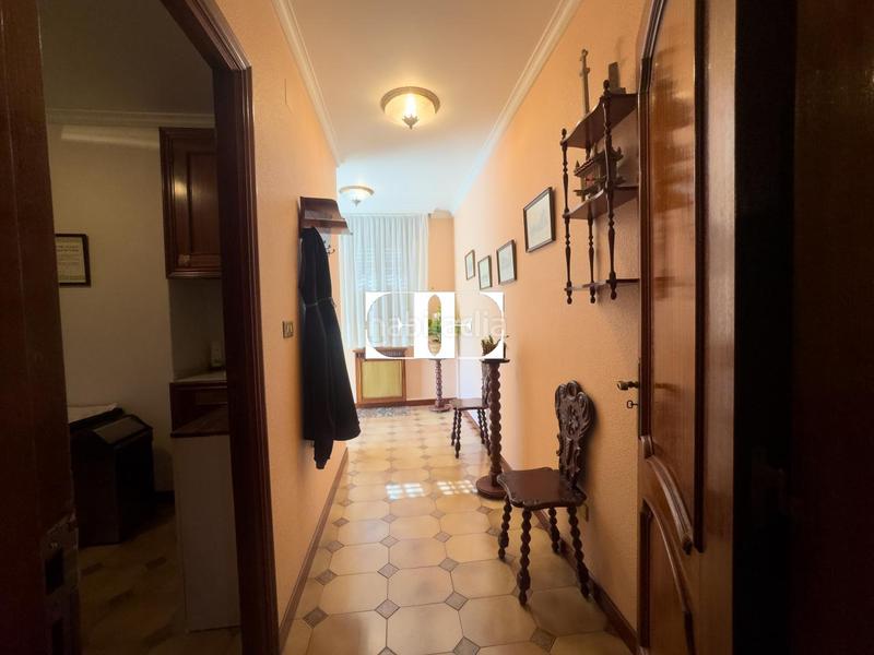 Foto 6a38f0c0-a6ac-4c03-8c13-b5a16bed60dc. Casa amb calefacció aparcament a O Hío Cangas