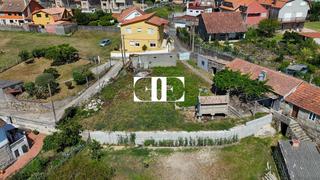 Casa  Camiño sixtro