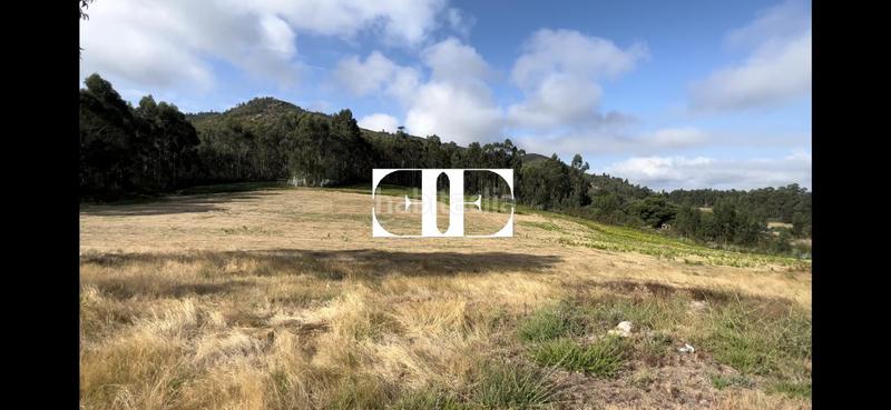 Foto 29062b48-dcba-4f06-b843-1f999862ccd5. Fondo rustico in lugar o galleiro 10 in Pazos de Borbén