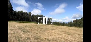 Finca rústica a Lugar o galleiro 10