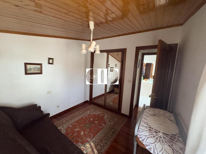 Foto 0d29b0b7-a096-48ae-8699-16ef0ce9da37. Casa en Panxón Nigrán