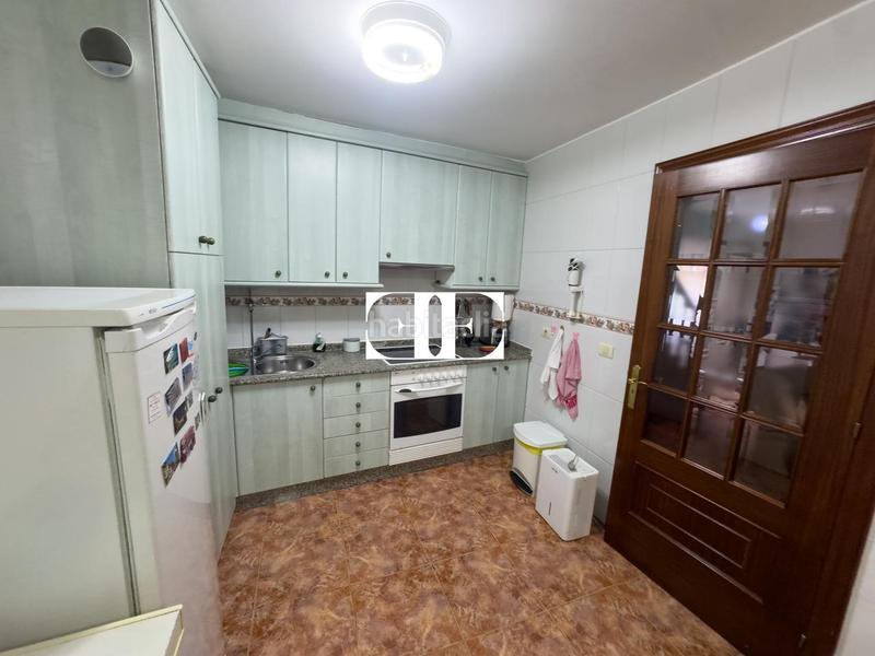 Foto 19f3ddfb-e19d-46a9-a0c6-090f782e3f7e. Casa en Panxón Nigrán