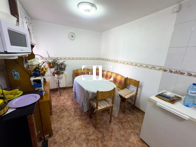 Foto 315996e1-bed2-4e62-a431-1208e084bc7c. Casa en Panxón Nigrán