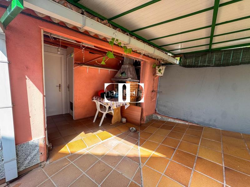 Foto 5c508350-aeaa-49a4-8030-ccd8487fb12c. Casa en Panxón Nigrán