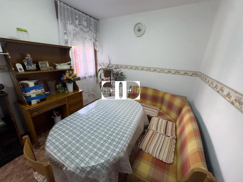 Foto e2b59000-3872-4cf8-9d3a-564bd1578afd. Casa en Panxón Nigrán