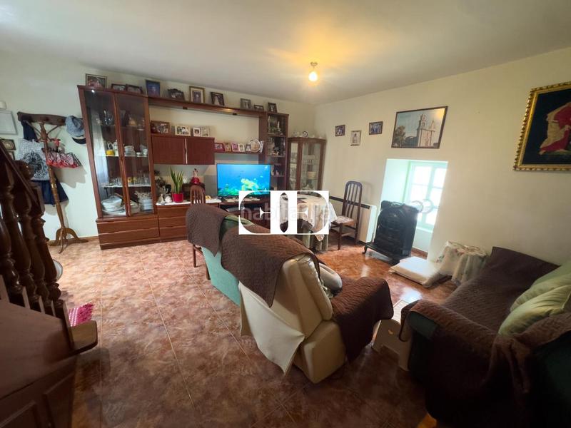 Foto f12b915b-4094-4718-a899-f333b6f1edaf. Casa en Panxón Nigrán