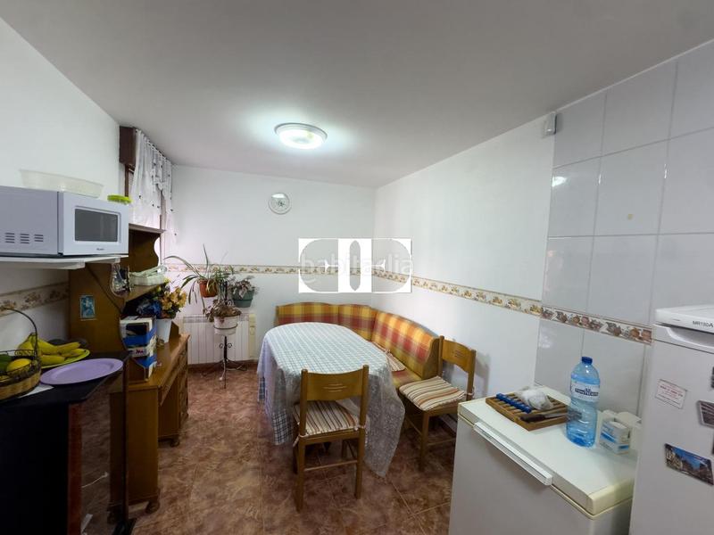 Foto f51225db-84ab-4516-9de3-321cb9c37bf5. Casa en Panxón Nigrán