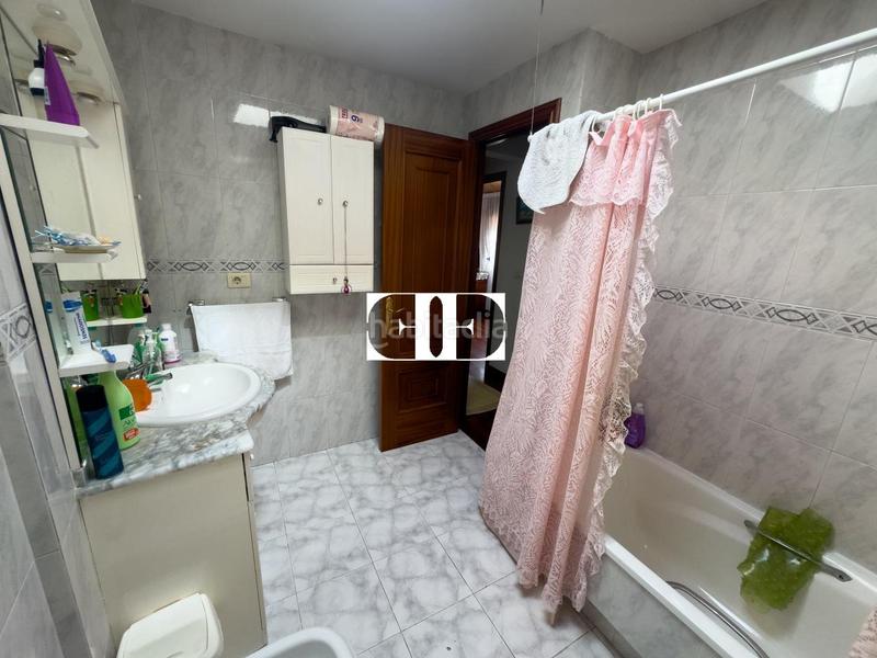 Foto 1ea3b421-f9e8-4113-a794-5cdb3aa80ce7. Haus mit heizung in Panxón Nigrán