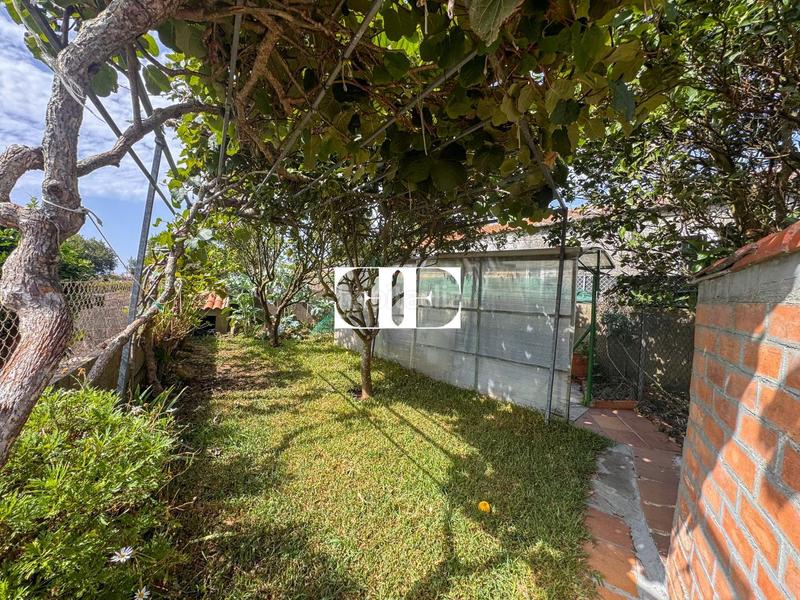 Foto 3df6a9ae-4919-4877-a722-effe07fcff26. Haus mit heizung in Panxón Nigrán