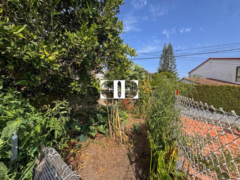 Foto 3f58ef6b-7eb6-4a20-800c-f814bd585fa2. Haus mit heizung in Panxón Nigrán