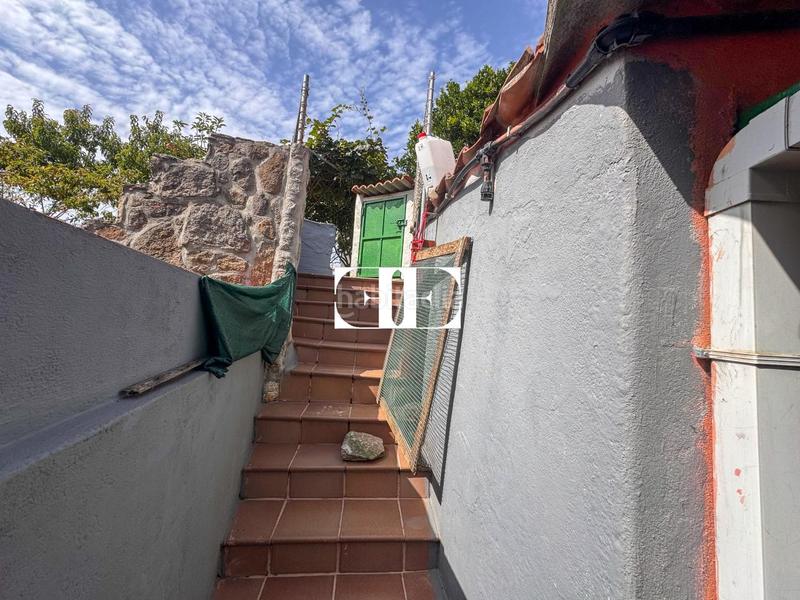 Foto 0901ac14-55b4-4ca2-b380-4b6c6890378a. Maison avec chauffage dans Panxón Nigrán