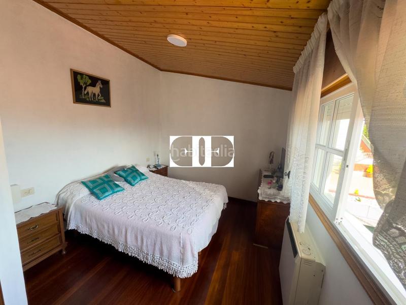 Foto 10ffc984-56dc-4850-8092-16434e0821fb. Maison avec chauffage dans Panxón Nigrán