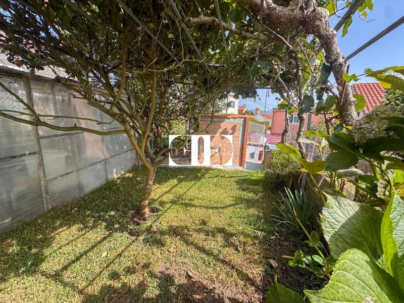 Foto 3d085762-c525-45cd-8352-24fba71b3b41. Maison avec chauffage dans Panxón Nigrán