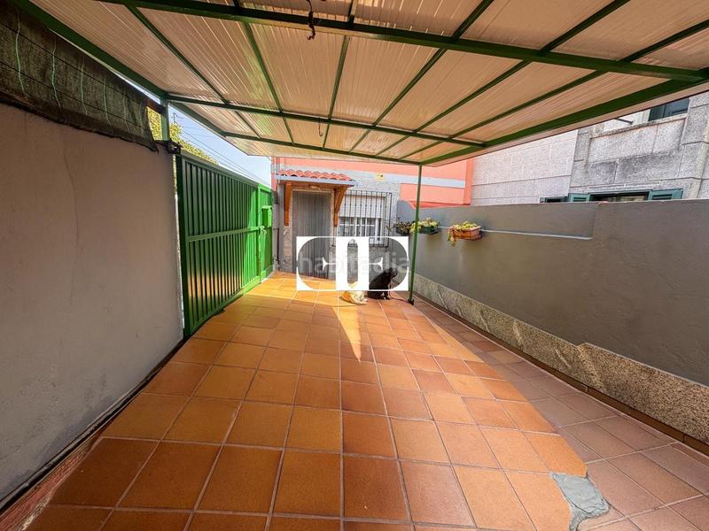 Foto 42d2d5ee-b962-4c17-af3f-3a129cb8fed5. Maison avec chauffage dans Panxón Nigrán