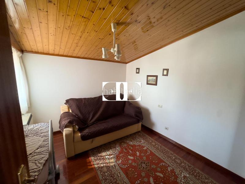 Foto 80c363ef-52db-4973-a38c-4b2ee93fdf81. Maison avec chauffage dans Panxón Nigrán