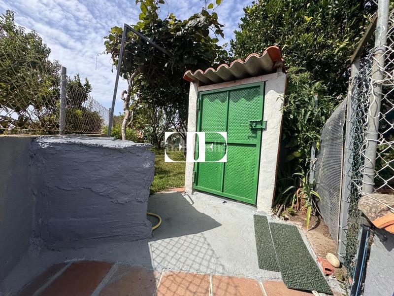 Foto 9518ee37-e56e-44e8-a685-4c4dd43e1bae. Maison avec chauffage dans Panxón Nigrán