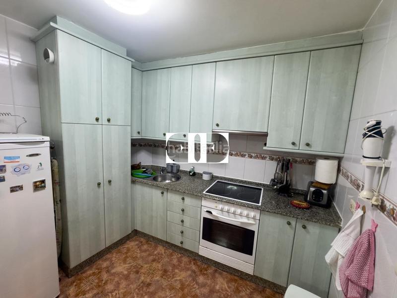 Foto 9a50fe75-5334-414d-847b-064ec2dd2eb3. Maison avec chauffage dans Panxón Nigrán