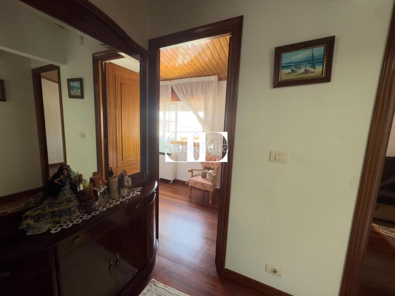 Foto a3d77ee8-91f6-485b-91d8-87222ae145b4. Maison avec chauffage dans Panxón Nigrán