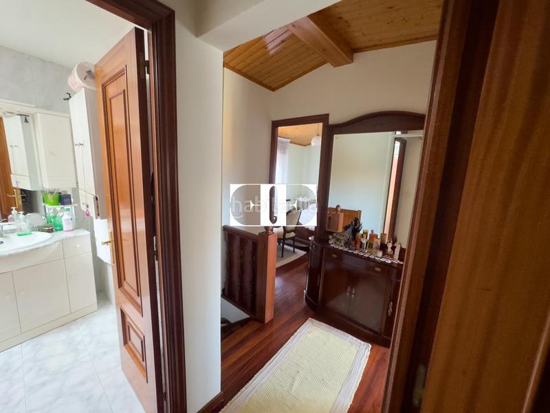 Foto c0d4e991-288f-46dc-8296-0d53b44e2ae8. Maison avec chauffage dans Panxón Nigrán