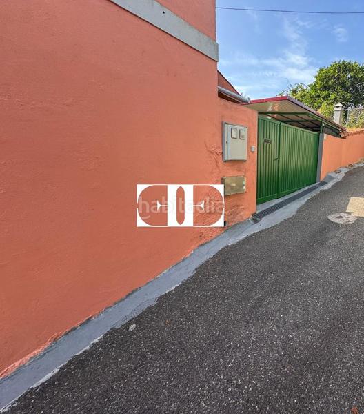 Foto f7f0de91-60df-4f7b-b314-64a8d463bcb5. Maison avec chauffage dans Panxón Nigrán