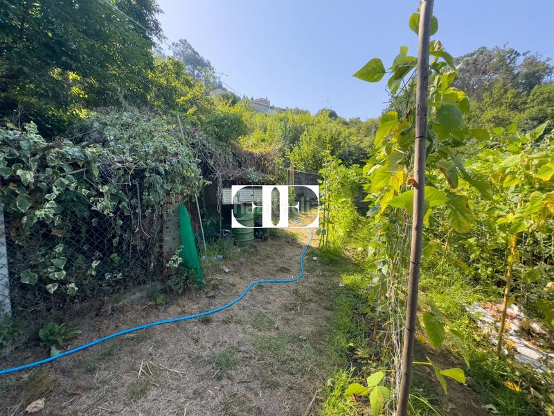 Foto 041ac051-56a8-49b5-b711-f208ffd19849. Casa en Redondela