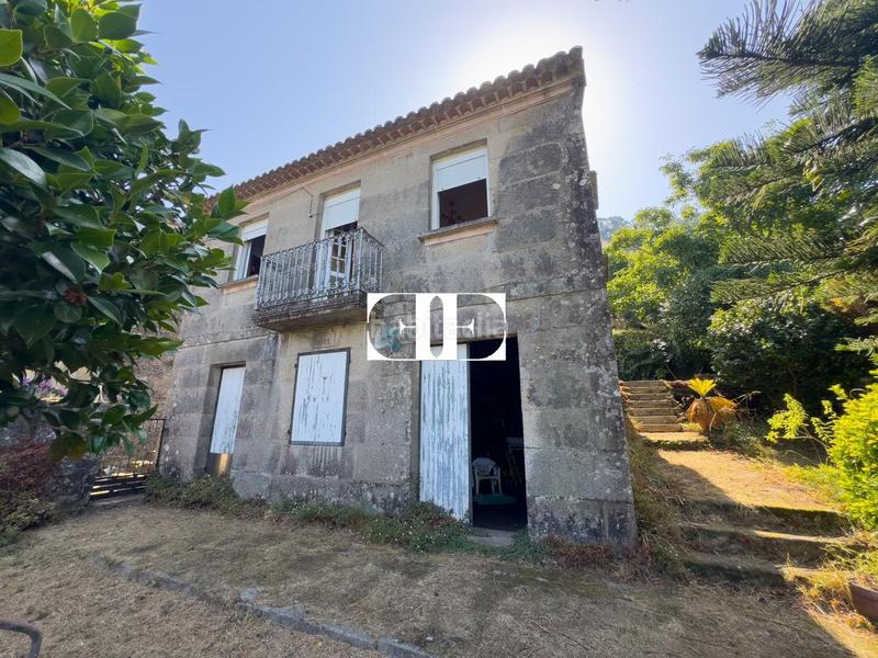 Foto 12ecc016-9a38-4b3d-84d7-c908f36d4af1. Casa en Redondela