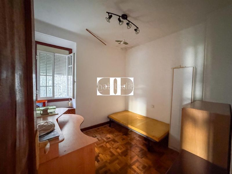Foto 525e6f9d-bc91-4066-9102-42a9c5c5d14f. Casa en Redondela