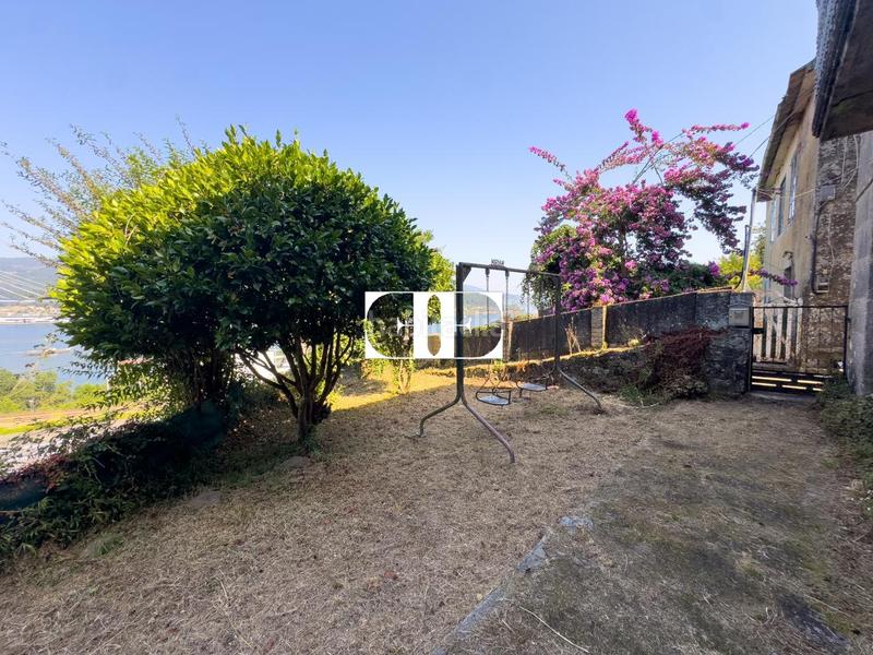 Foto 5f6e0eb8-a801-4094-922e-1c9940accf43. Casa en Redondela