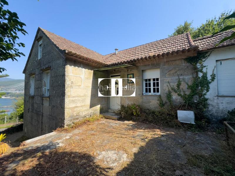 Foto a3b9e6c2-a533-44f2-8391-fdc6f1dd6cef. Casa en Redondela