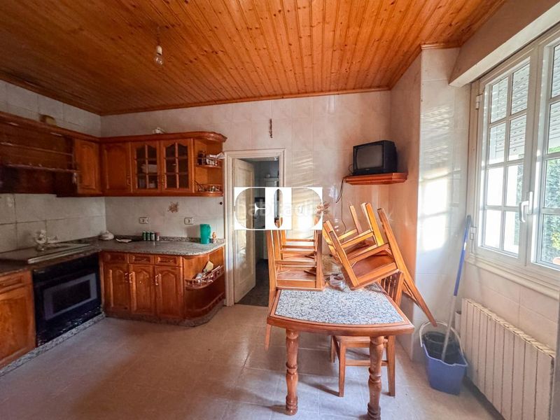 Foto b0322c61-5a3e-4e97-b0dd-2d59bd712341. Casa en Redondela