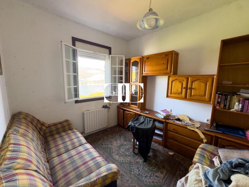 Foto b50d4d55-cdc6-4b88-9256-da3b9fd554ec. Casa en Redondela