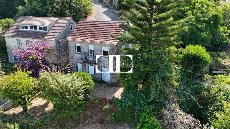 Foto b66e637c-7448-4313-bd40-c93d2b1c8ff3. Casa en Redondela