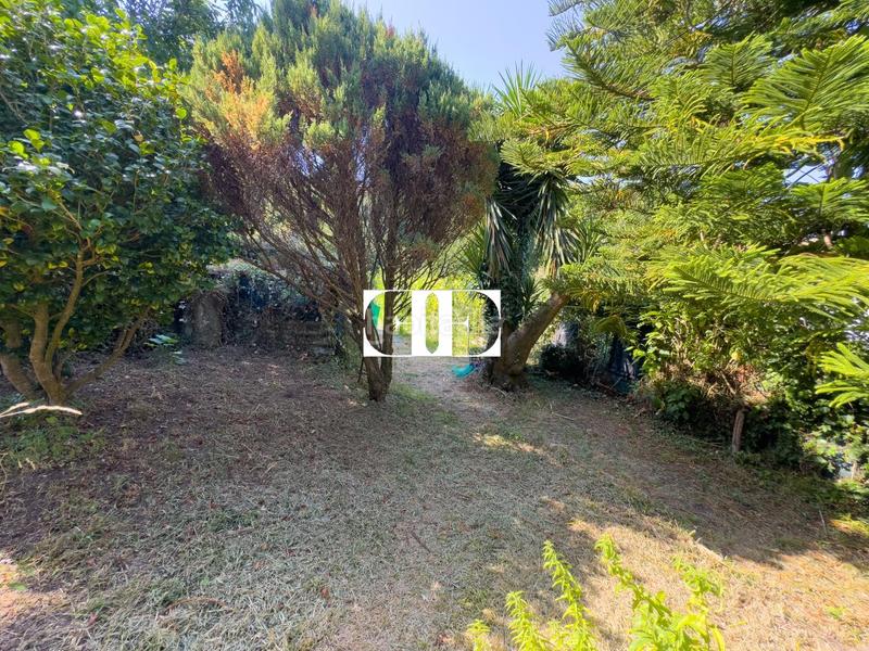 Foto c26b18ea-0ea4-4e6c-8846-96713216132a. Casa en Redondela