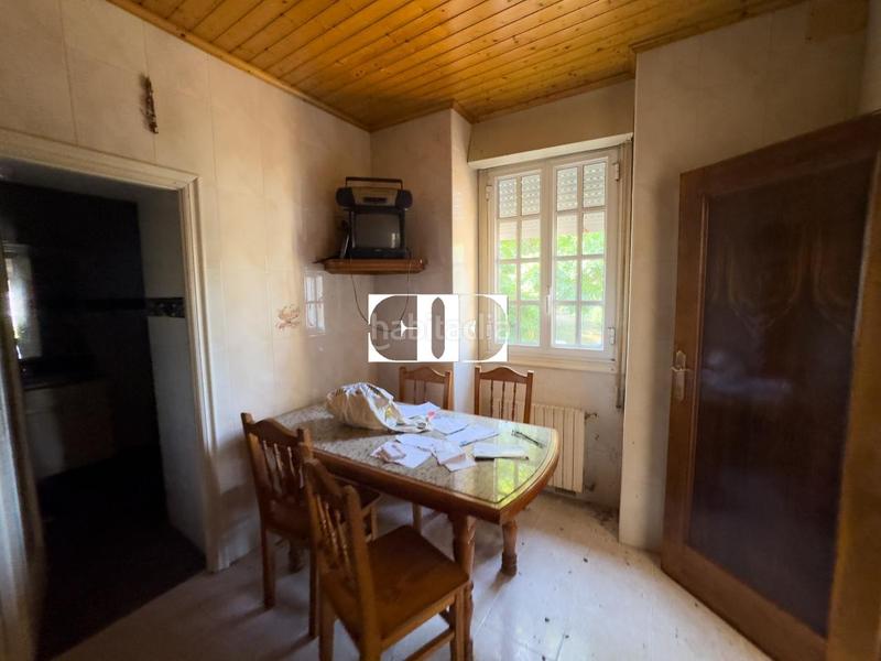 Foto cfbd8af3-6c92-4d8a-9688-0fea2fc4853a. Casa en Redondela