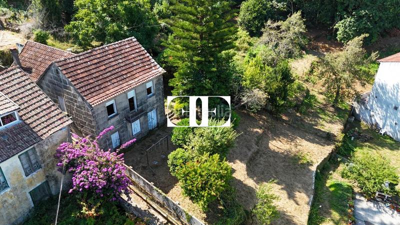 Foto d953698a-6672-40a6-880c-b8b4bc034d42. Casa en Redondela