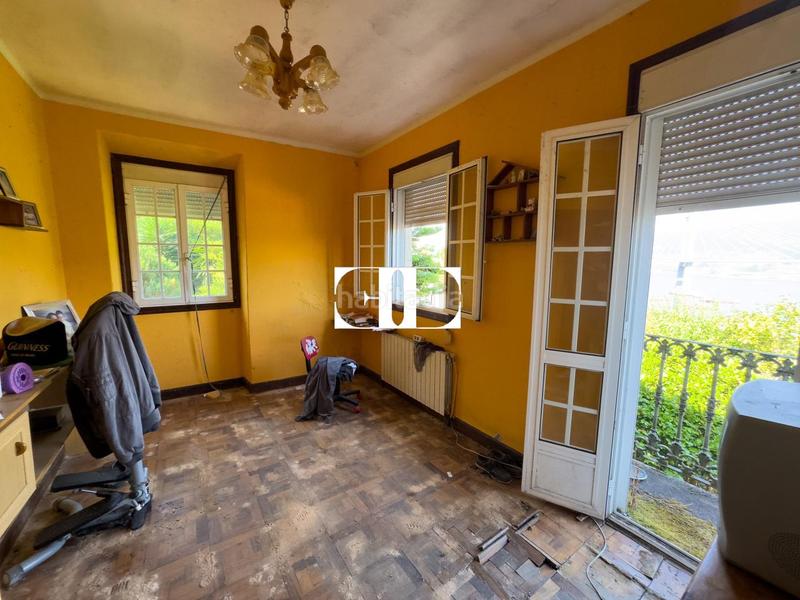 Foto dafe9411-4988-4adb-a298-5982bf2f7240. Casa en Redondela