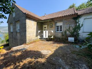 House in Camiño do Cristo