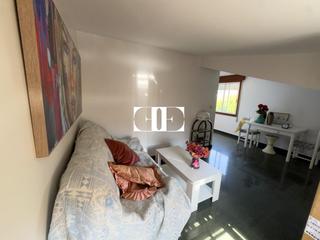 Lloguer Apartament  Avda santa marina