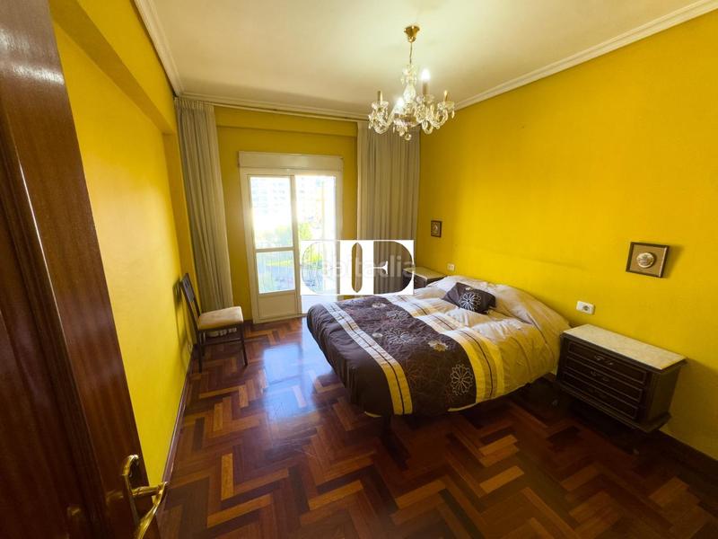 Foto 23f5d334-57d6-4a5f-a7f9-66121ec64db6. Appartement avec chauffage dans Casablanca - Calvario Vigo